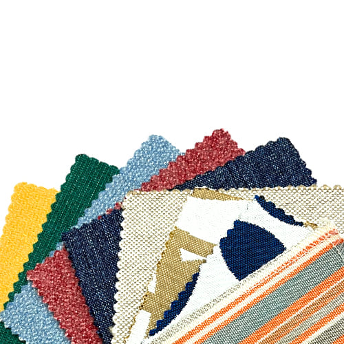 Material Fabric